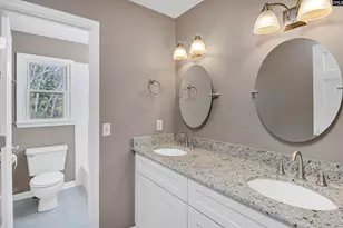 226 Tamwood Cir, Cayce, SC 29033 - Photo 39