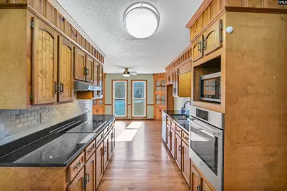 226 Tamwood Circle, Cayce, SC 29033 - Photo 21