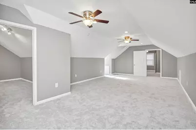 226 Tamwood Circle, Cayce, SC 29033 - Photo 41