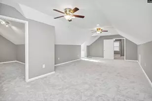 226 Tamwood Cir, Cayce, SC 29033 - Photo 41