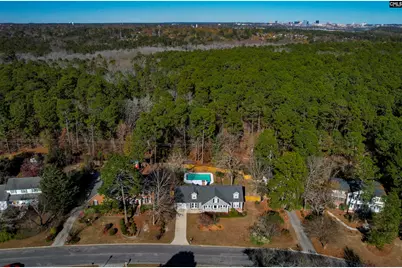 226 Tamwood Circle, Cayce, SC 29033 - Photo 69