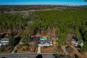 226 Tamwood Cir, Cayce, SC 29033 - Photo 69