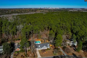 226 Tamwood Cir, Cayce, SC 29033 - Photo 3