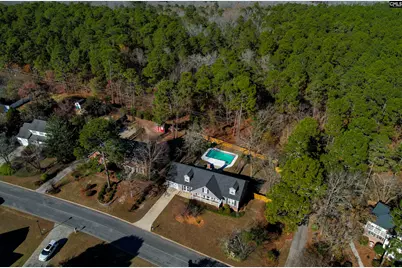 226 Tamwood Circle, Cayce, SC 29033 - Photo 61