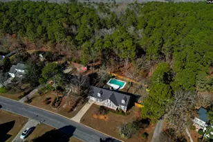 226 Tamwood Cir, Cayce, SC 29033 - Photo 61