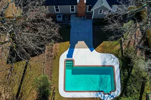 226 Tamwood Cir, Cayce, SC 29033 - Photo 9