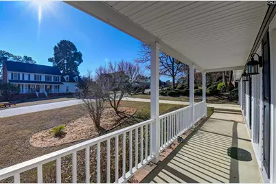 226 Tamwood Circle, Cayce, SC 29033 - Photo 71