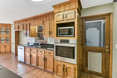 226 Tamwood Circle, Cayce, SC 29033 - Photo 25