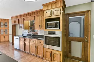 226 Tamwood Cir, Cayce, SC 29033 - Photo 25