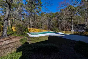 226 Tamwood Cir, Cayce, SC 29033 - Photo 11