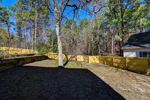 226 Tamwood Cir, Cayce, SC 29033 - Photo 55