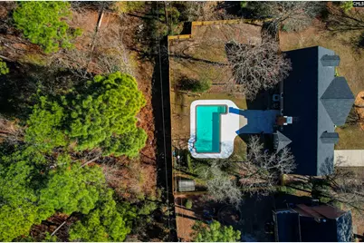 226 Tamwood Circle, Cayce, SC 29033 - Photo 59