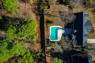 226 Tamwood Cir, Cayce, SC 29033 - Photo 59