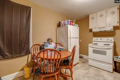 1418 Kinderway Ave, Columbia, SC 29203 - Photo 23