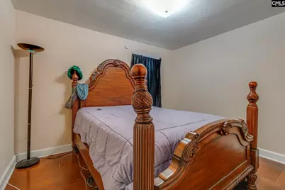 1418 Kinderway Ave, Columbia, SC 29203 - Photo 25