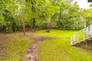 1418 Kinderway Ave, Columbia, SC 29203 - Photo 29