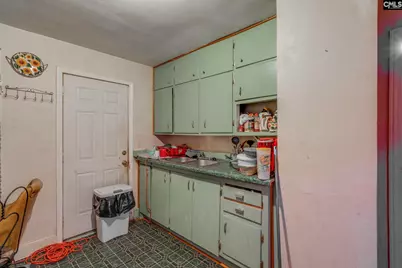 1418 Kinderway Ave, Columbia, SC 29203 - Photo 9