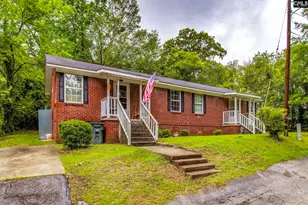 1418 Kinderway Ave, Columbia, SC 29203 - Photo 3