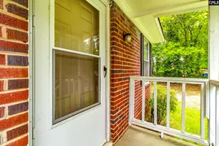 1418 Kinderway Ave, Columbia, SC 29203 - Photo 15