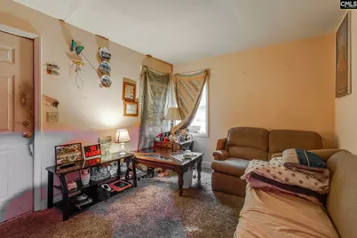 1418 Kinderway Ave, Columbia, SC 29203 - Photo 5