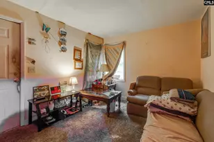 1418 Kinderway Ave, Columbia, SC 29203 - Photo 5