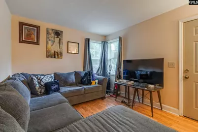 1418 Kinderway Ave, Columbia, SC 29203 - Photo 17