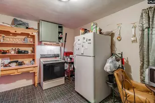 1418 Kinderway Ave, Columbia, SC 29203 - Photo 11