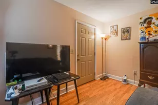 1418 Kinderway Ave, Columbia, SC 29203 - Photo 19