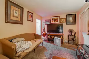 1418 Kinderway Ave, Columbia, SC 29203 - Photo 7