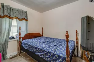 1418 Kinderway Ave, Columbia, SC 29203 - Photo 13