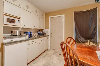 1418 Kinderway Ave, Columbia, SC 29203 - Photo 21
