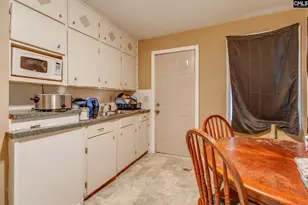 1418 Kinderway Ave, Columbia, SC 29203 - Photo 21