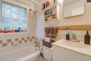 1418 Kinderway Ave, Columbia, SC 29203 - Photo 27