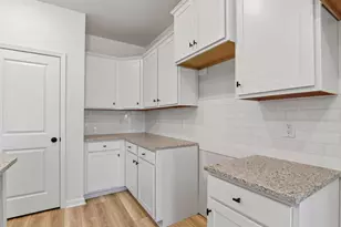 648 Old Charleston Rd, Pelion, SC 29123 - Photo 27