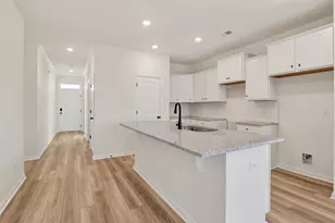 648 Old Charleston Rd, Pelion, SC 29123 - Photo 15