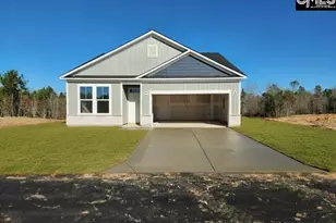 648 Old Charleston Rd, Pelion, SC 29123 - Photo 1