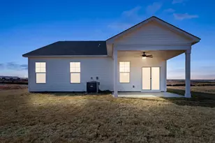 648 Old Charleston Rd, Pelion, SC 29123 - Photo 7