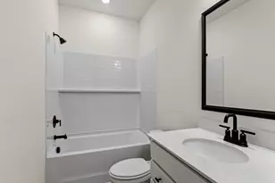 648 Old Charleston Rd, Pelion, SC 29123 - Photo 39