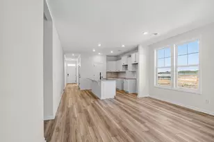 648 Old Charleston Rd, Pelion, SC 29123 - Photo 25