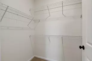 648 Old Charleston Rd, Pelion, SC 29123 - Photo 33