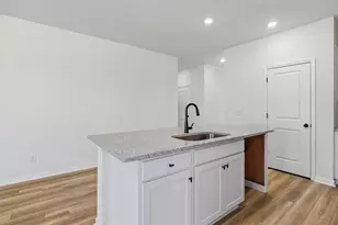 648 Old Charleston Rd, Pelion, SC 29123 - Photo 17