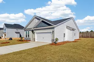 648 Old Charleston Rd, Pelion, SC 29123 - Photo 5