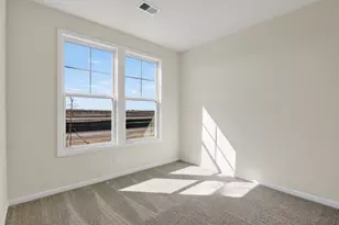 648 Old Charleston Rd, Pelion, SC 29123 - Photo 37