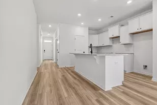 648 Old Charleston Rd, Pelion, SC 29123 - Photo 13