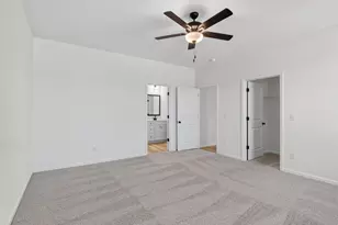 648 Old Charleston Rd, Pelion, SC 29123 - Photo 29