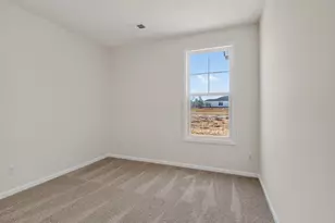 648 Old Charleston Rd, Pelion, SC 29123 - Photo 35