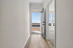 648 Old Charleston Rd, Pelion, SC 29123 - Photo 11