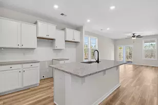 648 Old Charleston Rd, Pelion, SC 29123 - Photo 19