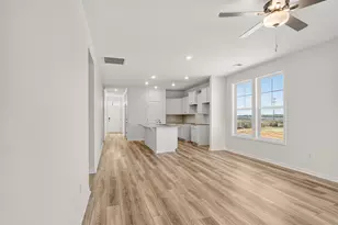 636 Old Charleston Rd, Pelion, SC 29123 - Photo 25