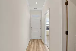 636 Old Charleston Rd, Pelion, SC 29123 - Photo 11